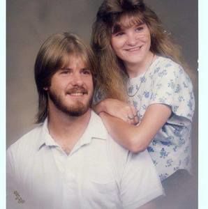 Meet your Posher, Judith